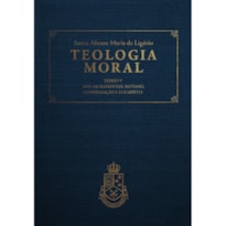 TEOLOGIA MORAL V