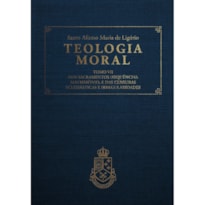 TEOLOGIA MORAL VII