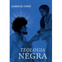 TEOLOGIA NEGRA