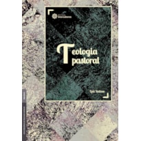 TEOLOGIA PASTORAL