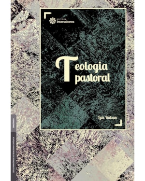 TEOLOGIA PASTORAL