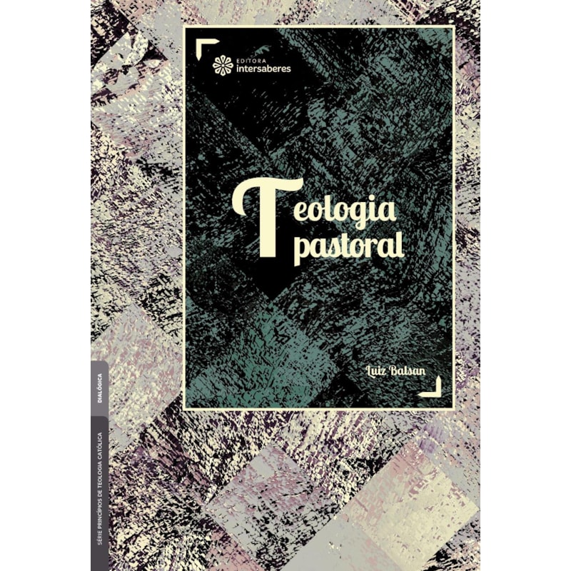 TEOLOGIA PASTORAL