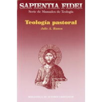 TEOLOGIA PASTORAL
