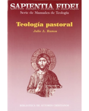 TEOLOGIA PASTORAL