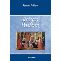 TEOLOGIA PASTORAL