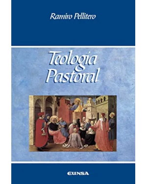 TEOLOGIA PASTORAL