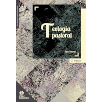 TEOLOGIA PASTORAL