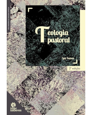 TEOLOGIA PASTORAL