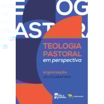 TEOLOGIA PASTORAL EM PERSPECTIVA