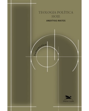 TEOLOGIA POLÍTICA HOJE