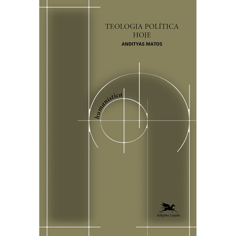 TEOLOGIA POLÍTICA HOJE