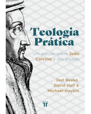 TEOLOGIA PRÁTICA