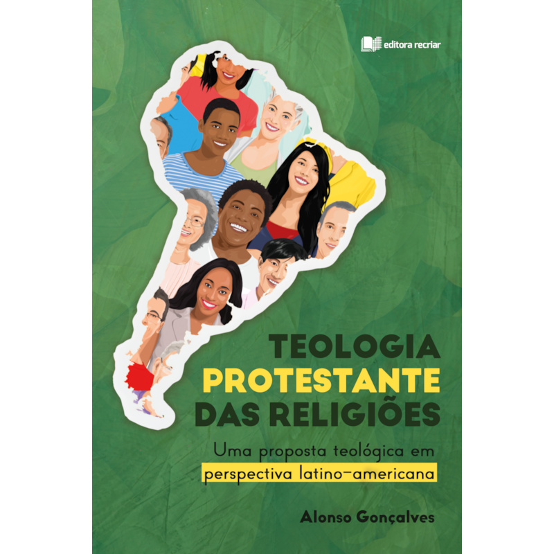 image_71ad3389-28fd-4e54-b650-dfb3883e6a66