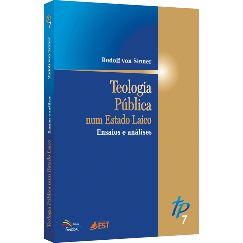 image_85e36e38-32e3-431d-baec-2aee5e080bd7