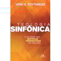 Teologia sinfônica