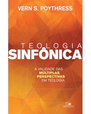 Teologia sinfônica