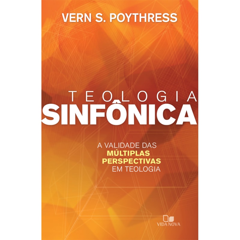 Teologia sinfônica