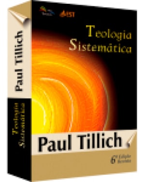 TEOLOGIA SISTEMATICA