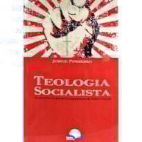 Teologia Socialista
