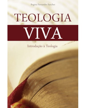 TEOLOGIA VIVA
