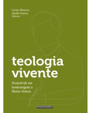 TEOLOGIA VIVENTE