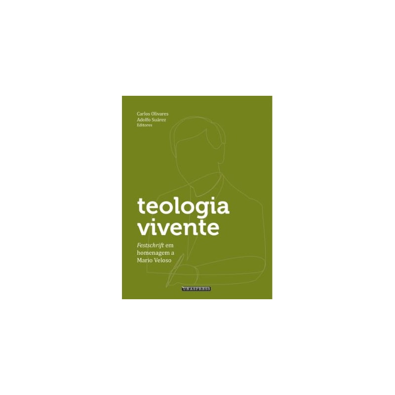 TEOLOGIA VIVENTE