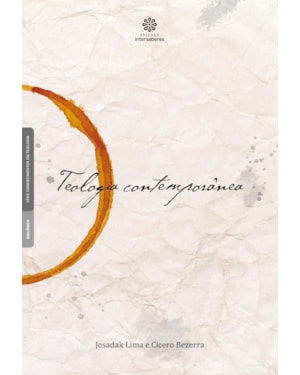 TEOLOGIAS CONTEMPORÂNEAS