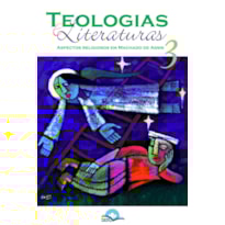 Teologias e Literaturas 3
