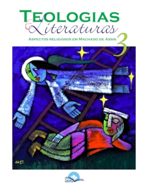 Teologias e Literaturas 3