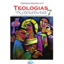 TEOLOGIAS E LITERATURAS 7