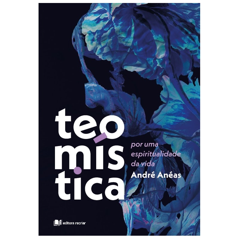 TEOMÍSTICA
