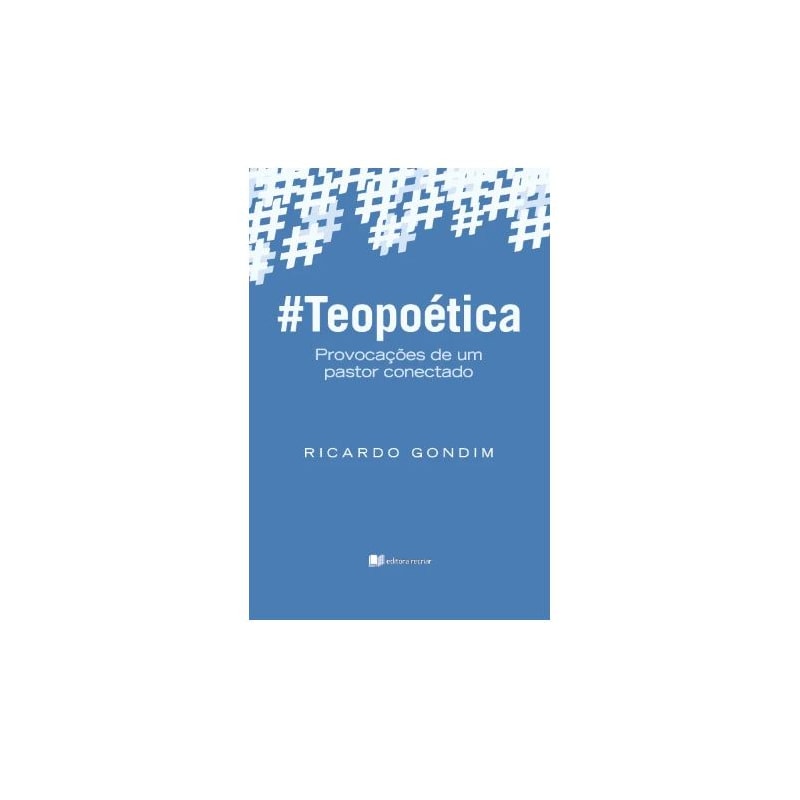 TEOPOÉTICA