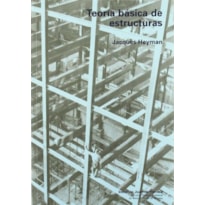 Teoría básica de estructuras