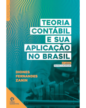 TEORIA CONTÁBIL E SUA APLICAÇÃO NO BRASIL