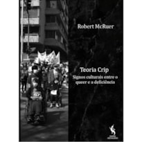 TEORIA CRIP