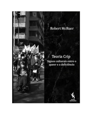 TEORIA CRIP
