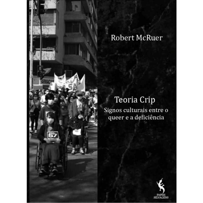 TEORIA CRIP