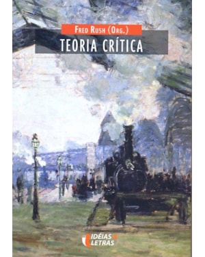 TEORIA CRITICA