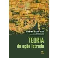Teoria da açao letrada