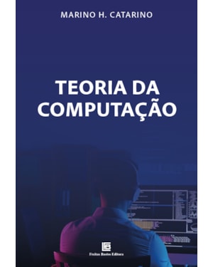 TEORIA DA COMPUTAÇÃO