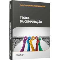 Teoria da computação