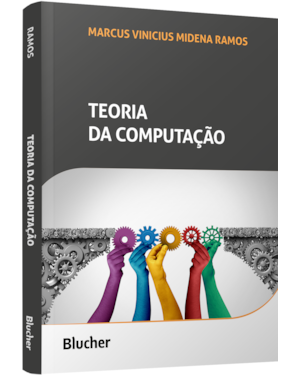 Teoria da computação