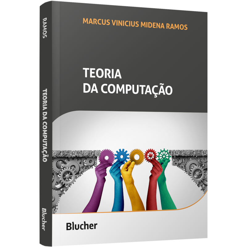 Teoria da computação