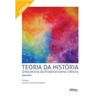 TEORIA DA HISTÓRIA