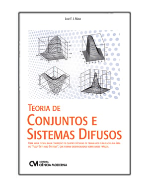 TEORIA DE CONJUNTOS E SISTEMAS DIFUSOS
