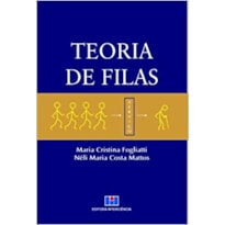 Teoria de filas