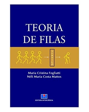 Teoria de filas