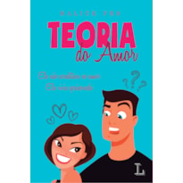 Teoria do amor