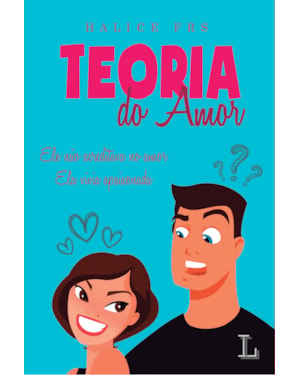 Teoria do amor