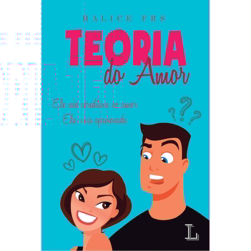 Teoria do amor